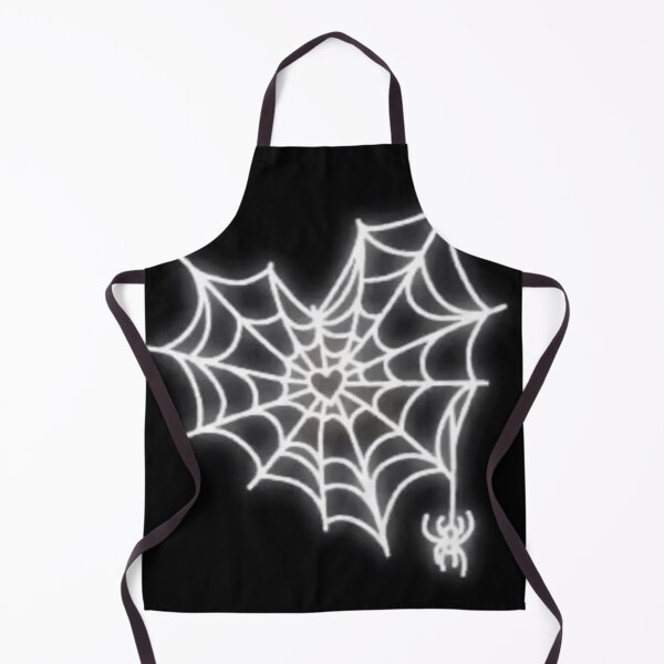 Item preview, SPIDERS WEB designed and sold by xBLACKSTAR.