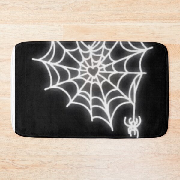 Item preview, SPIDERS WEB designed and sold by xBLACKSTAR.
