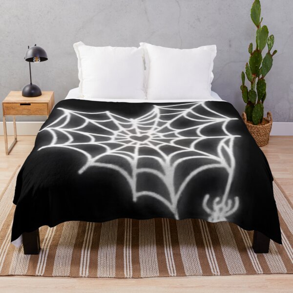 Item preview, SPIDERS WEB designed and sold by xBLACKSTAR.