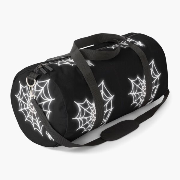 Item preview, SPIDERS WEB designed and sold by xBLACKSTAR.