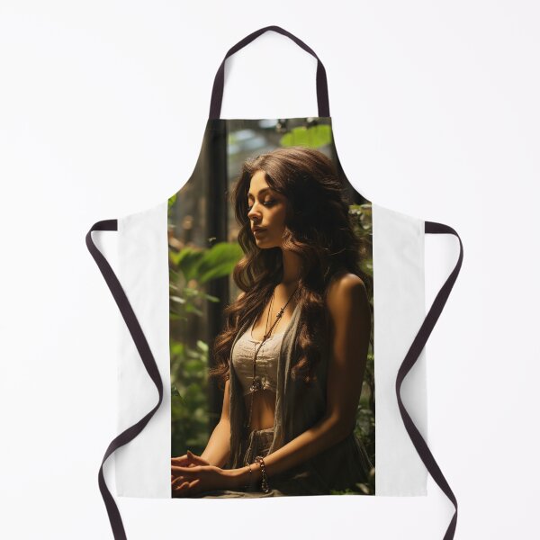 Item preview, Digital Detox Coach - Gadget Detox Coach designed and sold by TheBrainArt.