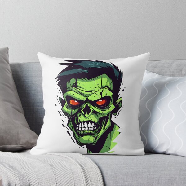 Item preview, Zombie designed and sold by Lekiam.