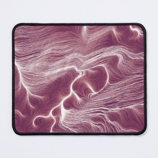 Item preview, Current Variation designed and sold by TiwGenerative.