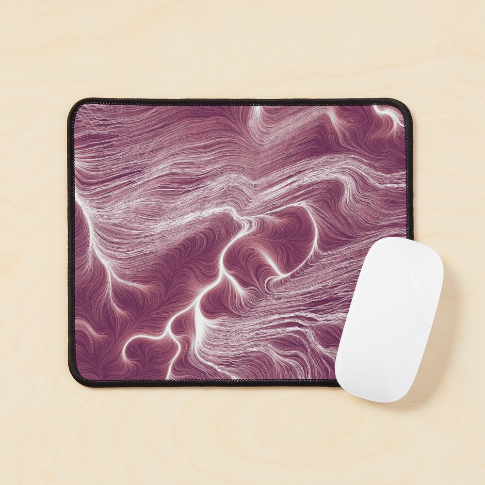 Item preview, Mouse Pad designed and sold by TiwGenerative.
