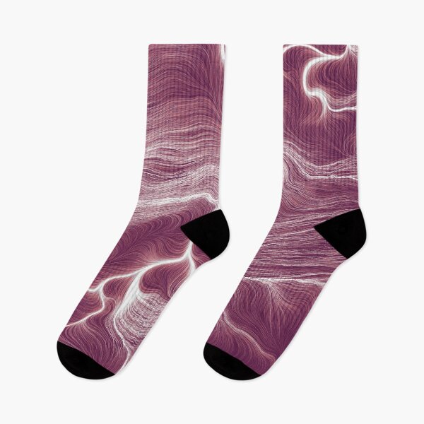 Item preview, Current Variation designed and sold by TiwGenerative.
