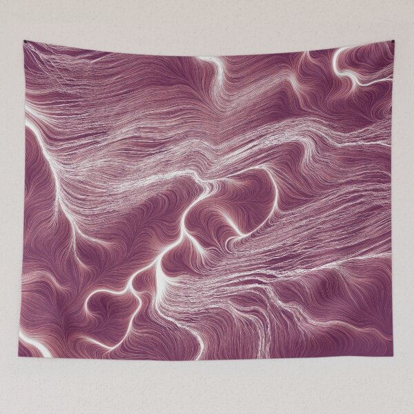 Item preview, Current Variation designed and sold by TiwGenerative.