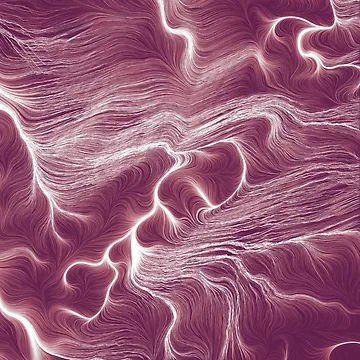 Artwork thumbnail, Current Variation by TiwGenerative