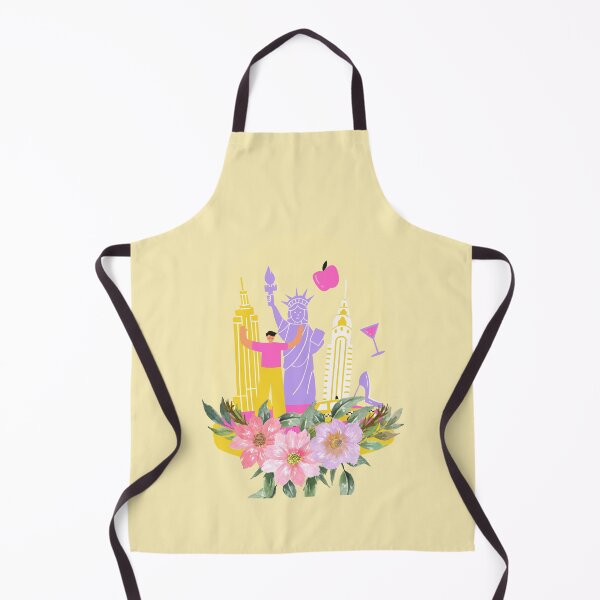 Item preview, USA or New York designed and sold by Acorn-Studio.