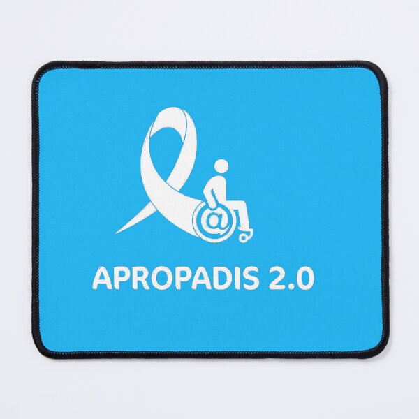 Item preview, Approdis 2.0 designed and sold by Androlocos.
