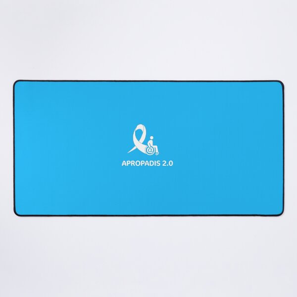 Item preview, Approdis 2.0 designed and sold by Androlocos.