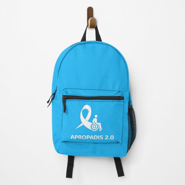 Item preview, Approdis 2.0 designed and sold by Androlocos.