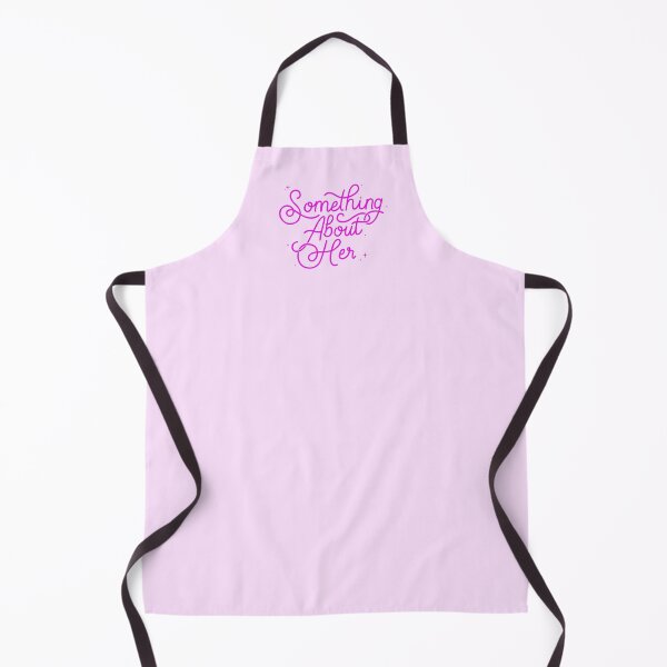 Artikelvorschau, Etwas über ihre Kalligraphie Pink entworfen und verkauft von Loverly123.