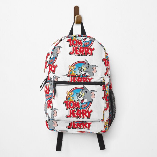 Item preview, Cartoon designed and sold by iDeaArt.