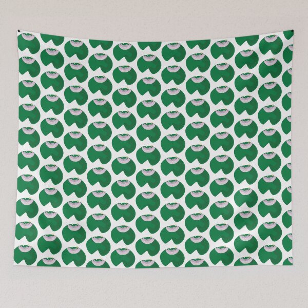 Item preview, Lotus flower designed and sold by AlexPotterLodge.