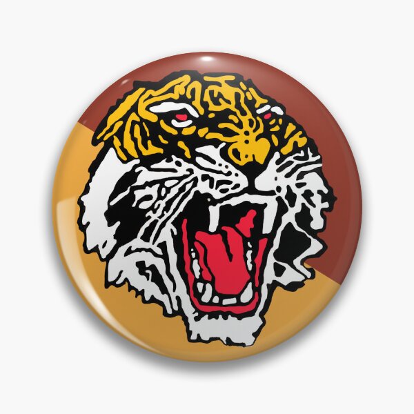 Item preview, 57 Tiger designed and sold by open-source.