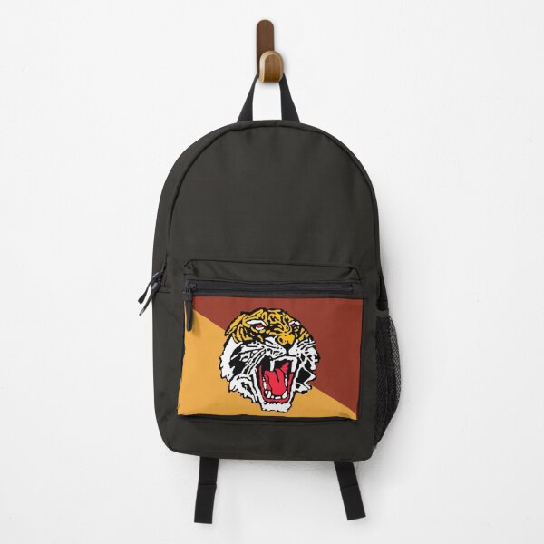 Item preview, 57 Tiger designed and sold by open-source.
