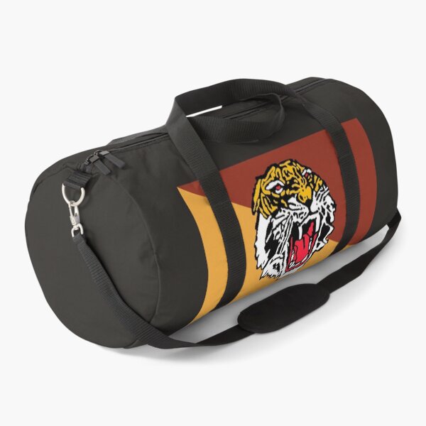Item preview, 57 Tiger designed and sold by open-source.