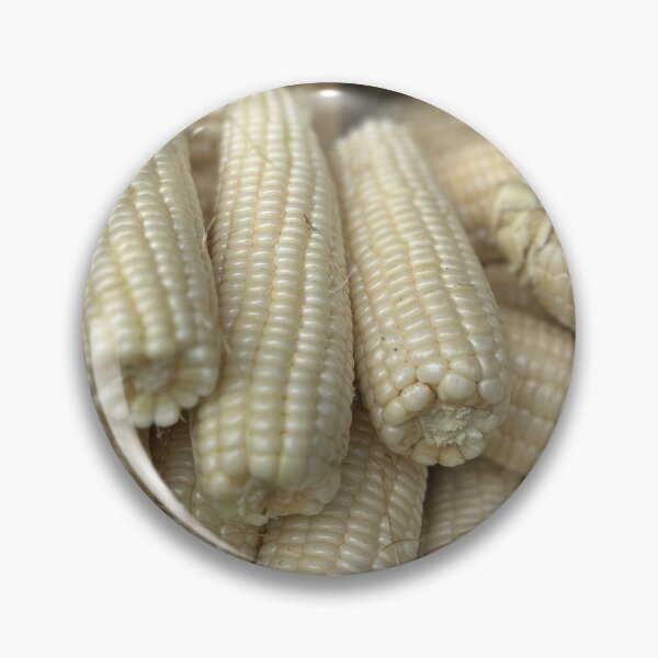 Item preview, Corn On The Cob designed and sold by TheArtCave.