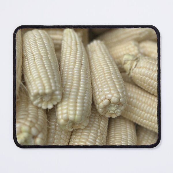 Item preview, Corn On The Cob designed and sold by TheArtCave.
