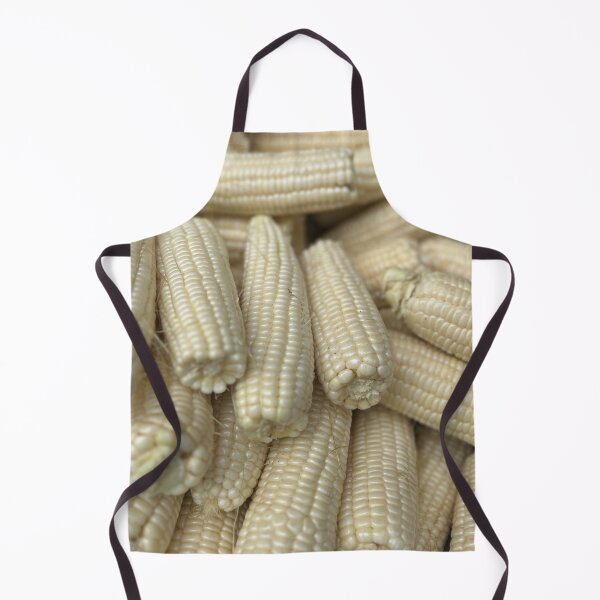 Item preview, Corn On The Cob designed and sold by TheArtCave.