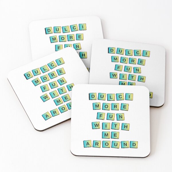 Item preview, Dulcimer Player Puns designed and sold by ojdart.