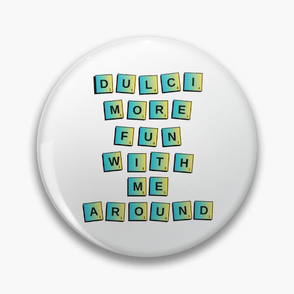 Item preview, Dulcimer Player Puns designed and sold by ojdart.