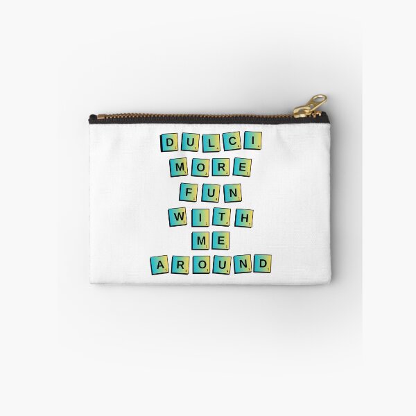 Item preview, Dulcimer Player Puns designed and sold by ojdart.