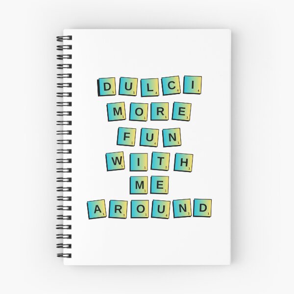Item preview, Dulcimer Player Puns designed and sold by ojdart.