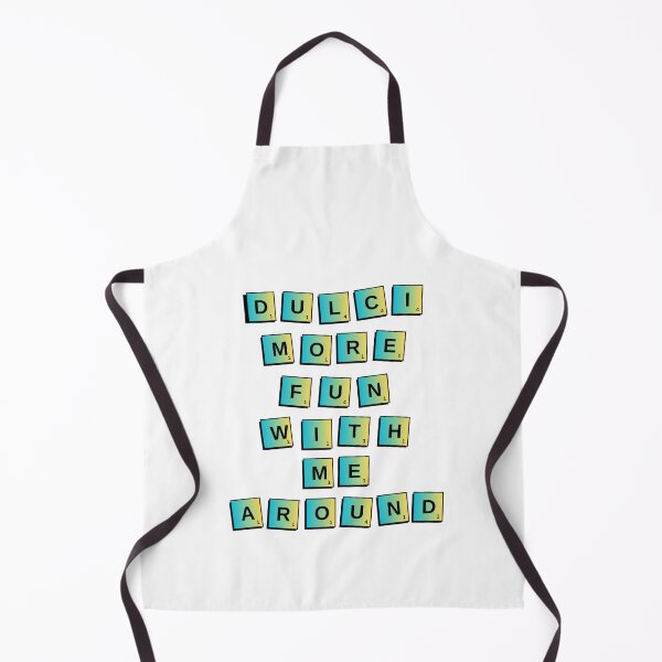 Item preview, Dulcimer Player Puns designed and sold by ojdart.