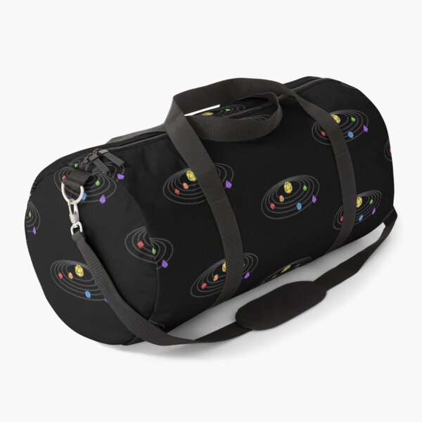 Item preview, Dice Solar System Role Playing designed and sold by pixeptional.
