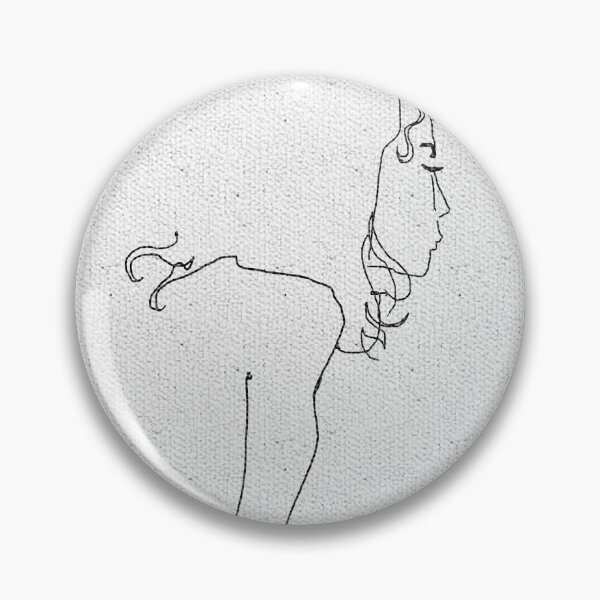 Item preview, Simply Put.  designed and sold by uponadaydreamer.