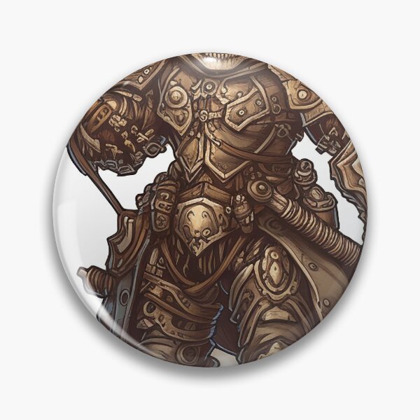 Item preview, Undead Bruiser designed and sold by PyramidSchmear.