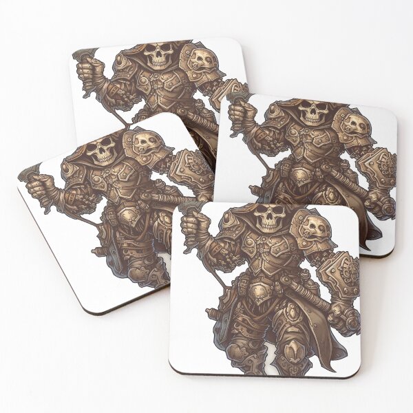 Item preview, Undead Bruiser designed and sold by PyramidSchmear.