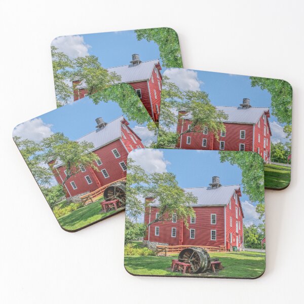 Item preview, New Jersey Landmark  designed and sold by Lanis Rossi.