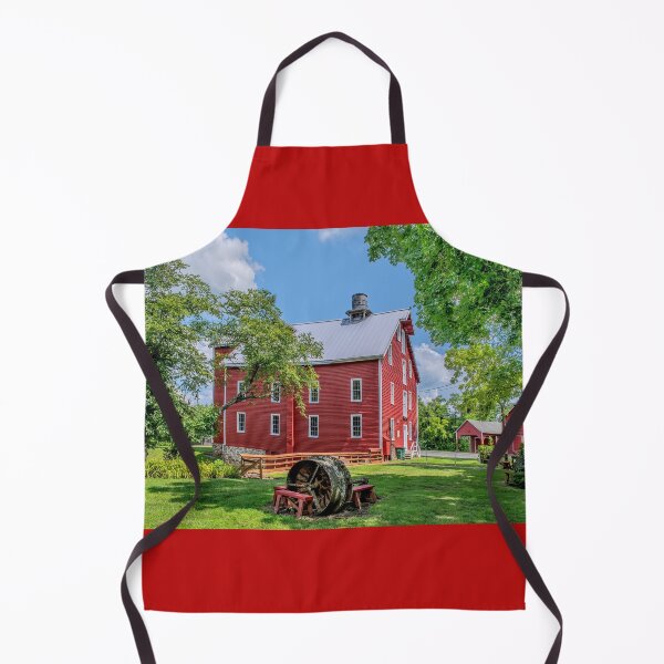 Item preview, New Jersey Landmark  designed and sold by Lanis Rossi.