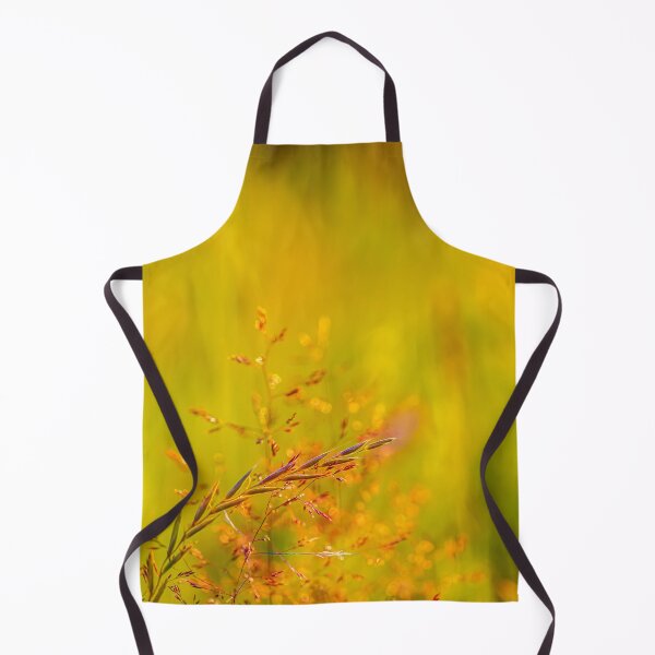 Item preview, Morning light 4 designed and sold by Veikko  Suikkanen.