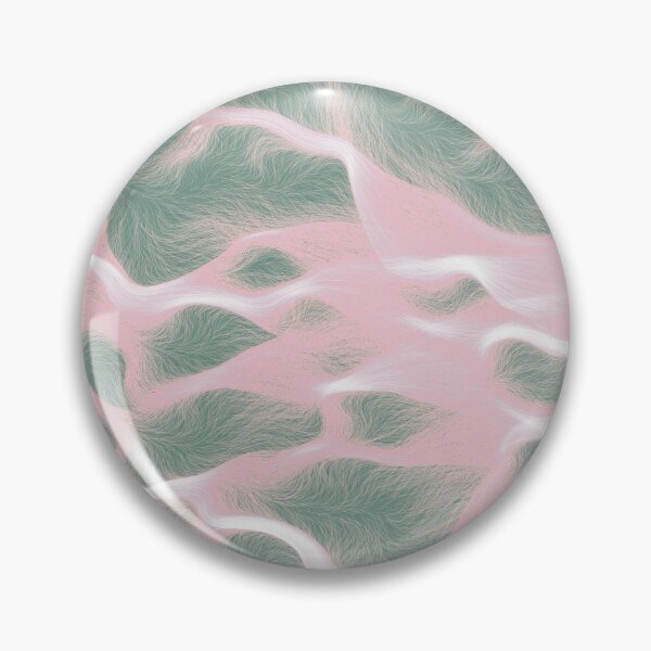 Item preview, Graffiti Polarized designed and sold by TiwGenerative.