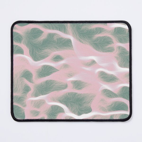 Item preview, Graffiti Polarized designed and sold by TiwGenerative.