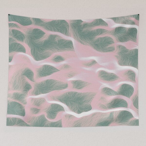 Item preview, Graffiti Polarized designed and sold by TiwGenerative.