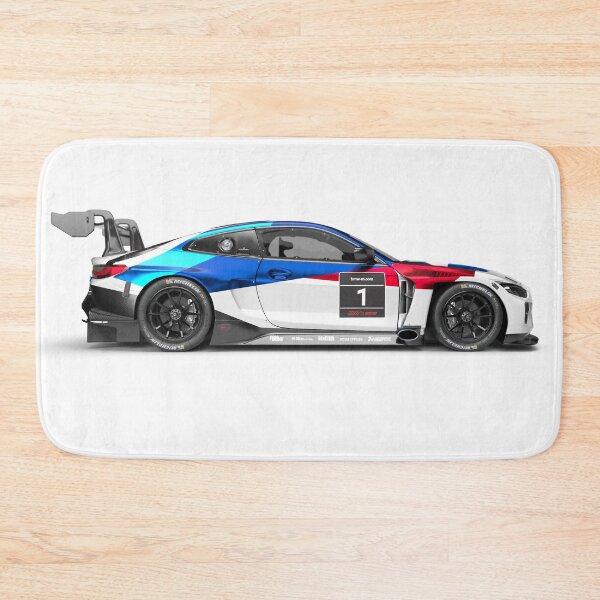 Item preview, Race Car designed and sold by toddeppe.