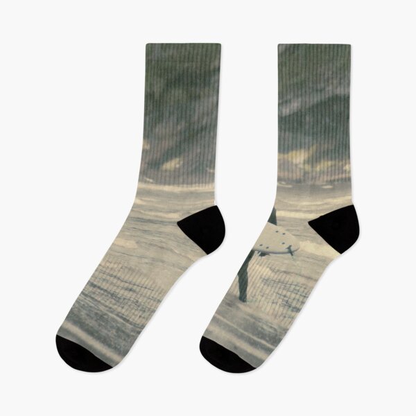 Item preview, Going Surfing (wait what?) designed and sold by thewaitwhatshop.