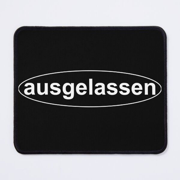 Item preview, left out designed and sold by Oberlaender.