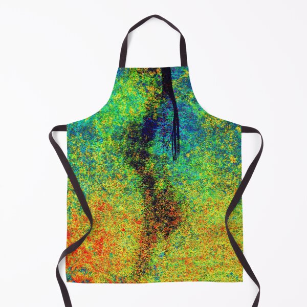 Item preview, abstract woman shadow 07/2023 zeyxis110n designed and sold by ZeyxisArt.
