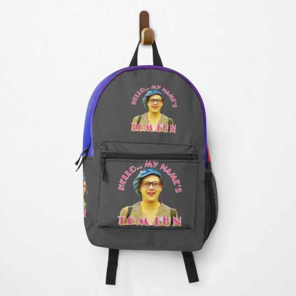 Item preview, What A Lorra Fun designed and sold by RGPdesigns.