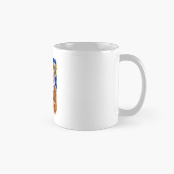 Artikelvorschau, Mädchen mit einem Glas Craft-Bier, Mädchen mit Bierglas, Oktoberfest, Bier entworfen und verkauft von TirrellColister.