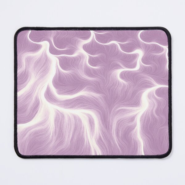 Item preview, Polka Island designed and sold by TiwGenerative.