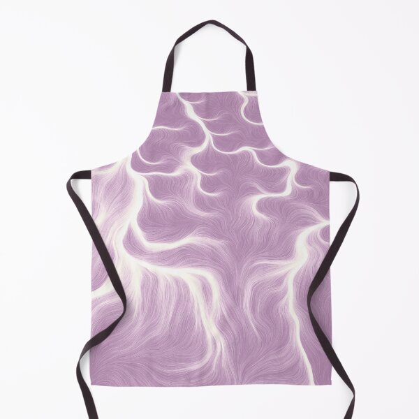 Item preview, Polka Island designed and sold by TiwGenerative.