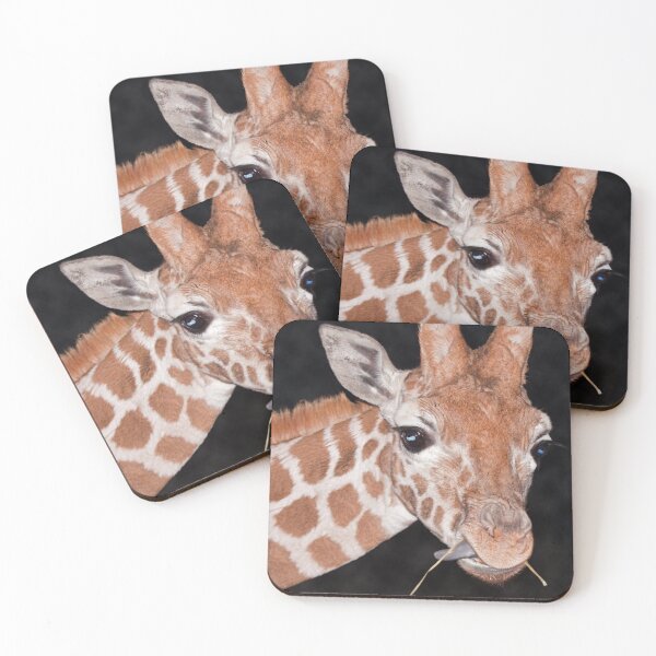 Item preview, Hay There! :o) designed and sold by Krys Bailey.
