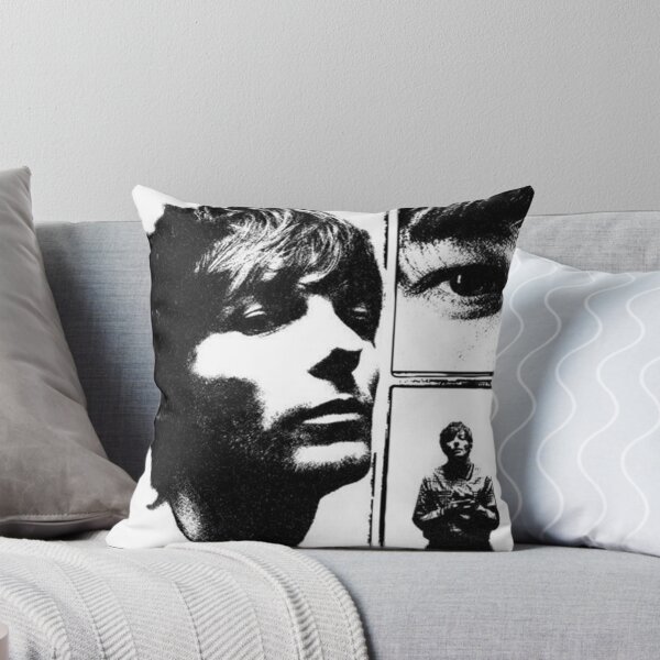 Item preview, louis tomlinson features close up  designed and sold by LoveLaurenXxx.