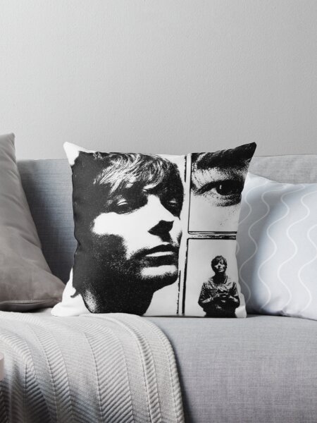 Item preview, louis tomlinson features close up  designed and sold by LoveLaurenXxx.